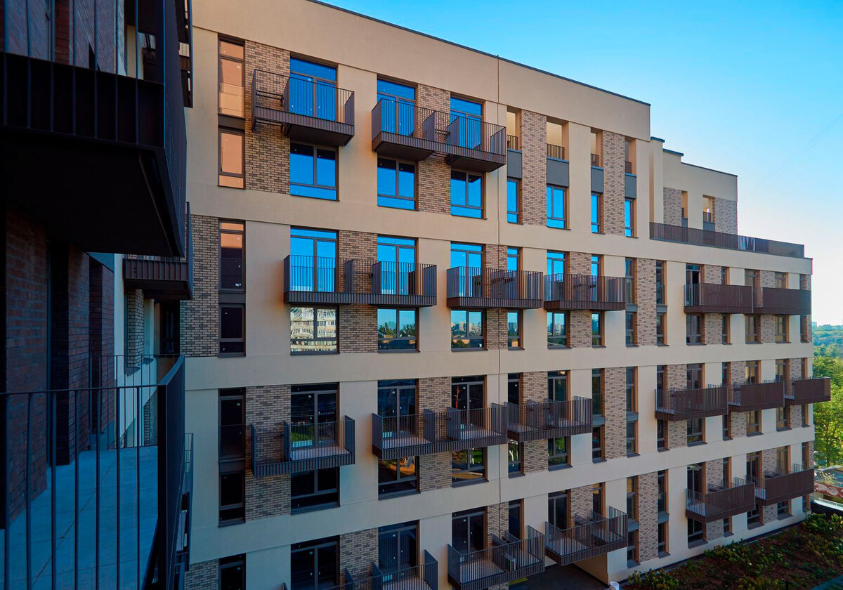 ������� �� ��������� ����