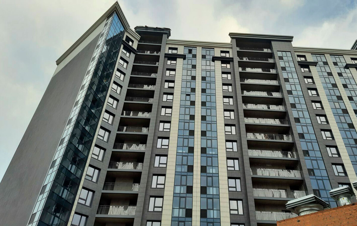 �������� ����� ����