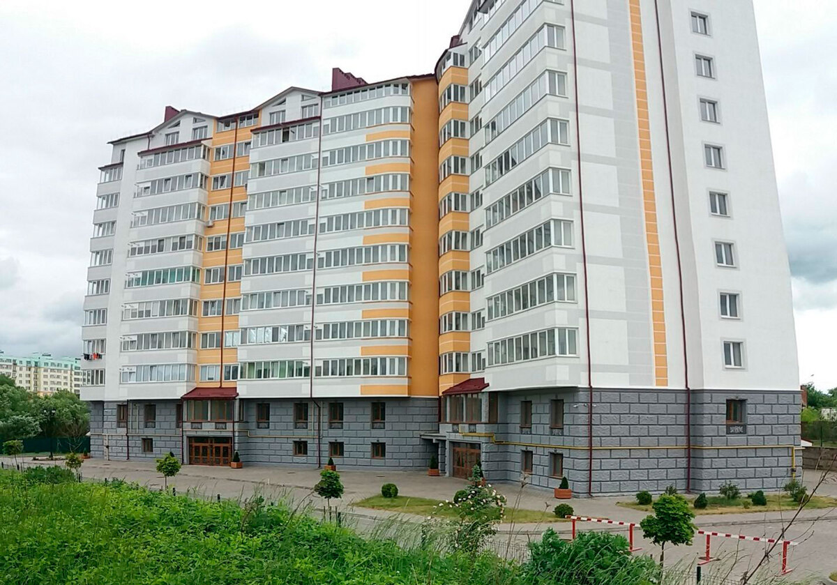 �������� ����