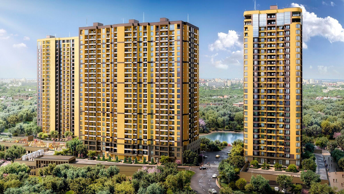 �������-2 ����