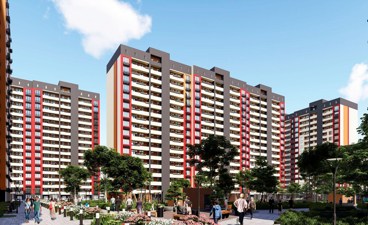 ������ ����