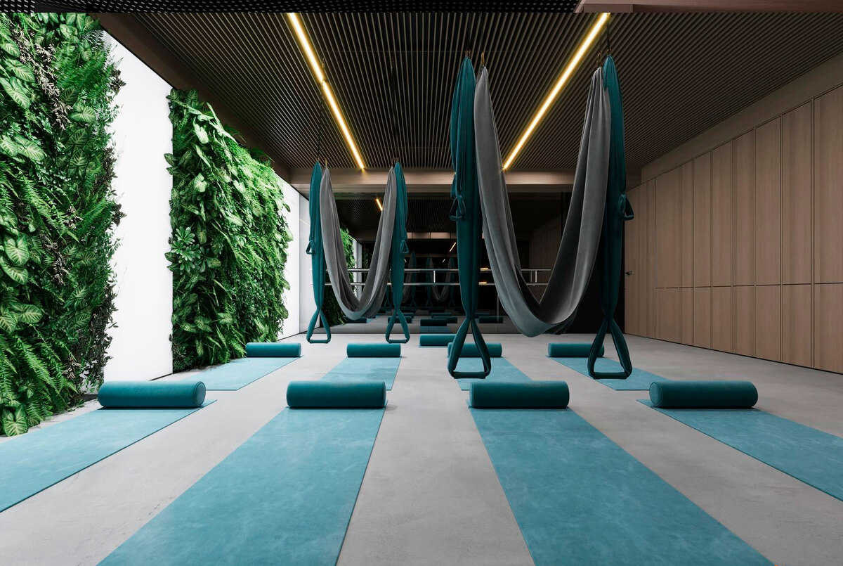 Signature ����