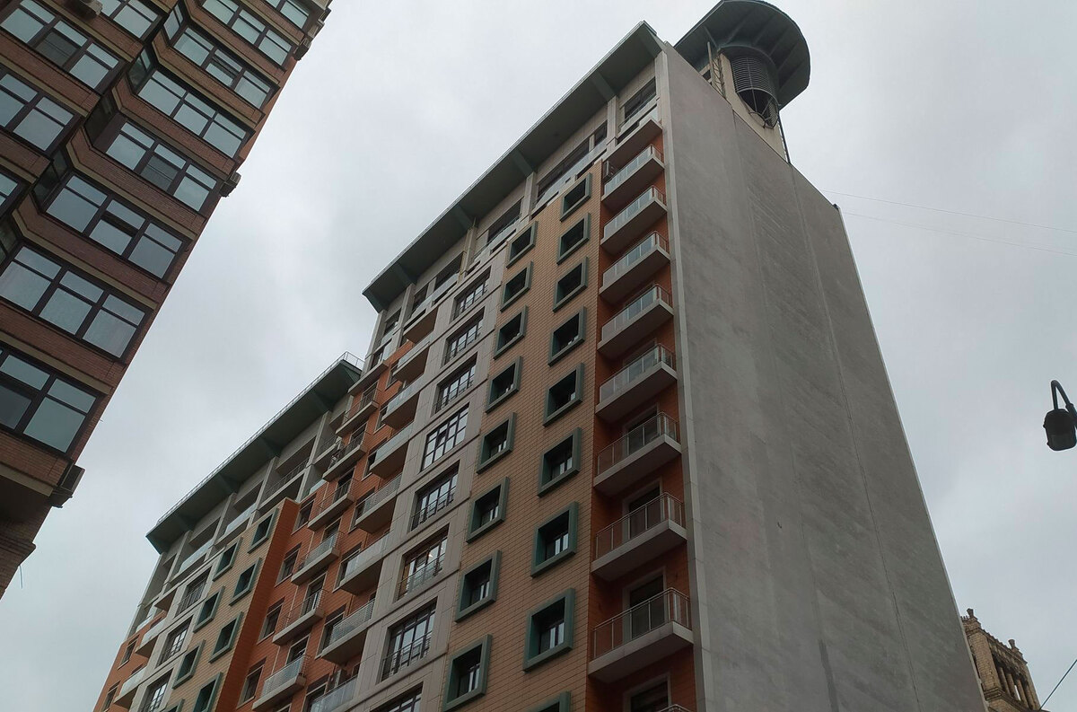 ������� ����