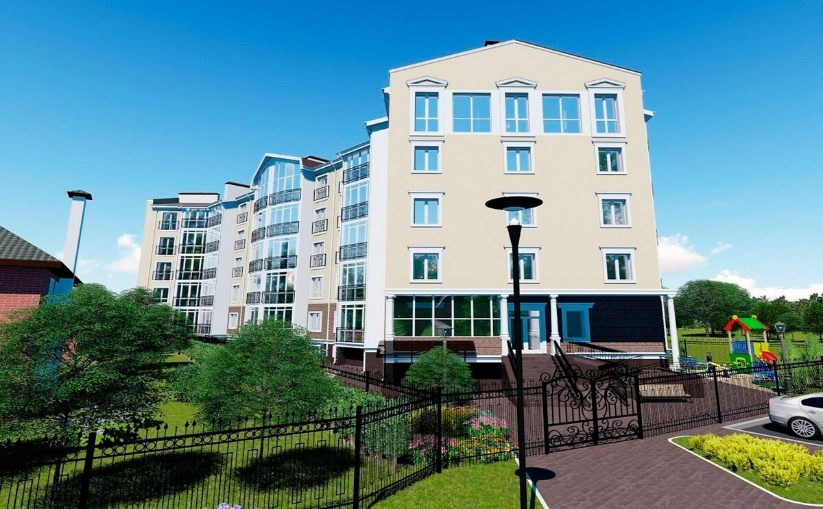 �������� ����