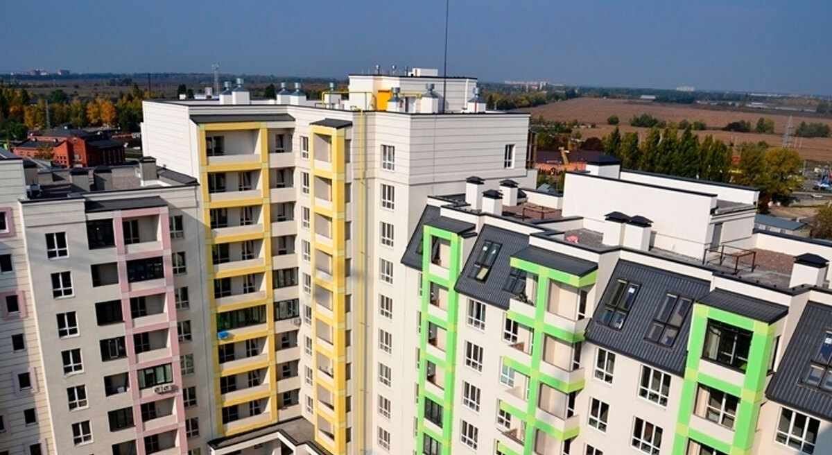 ������� ����