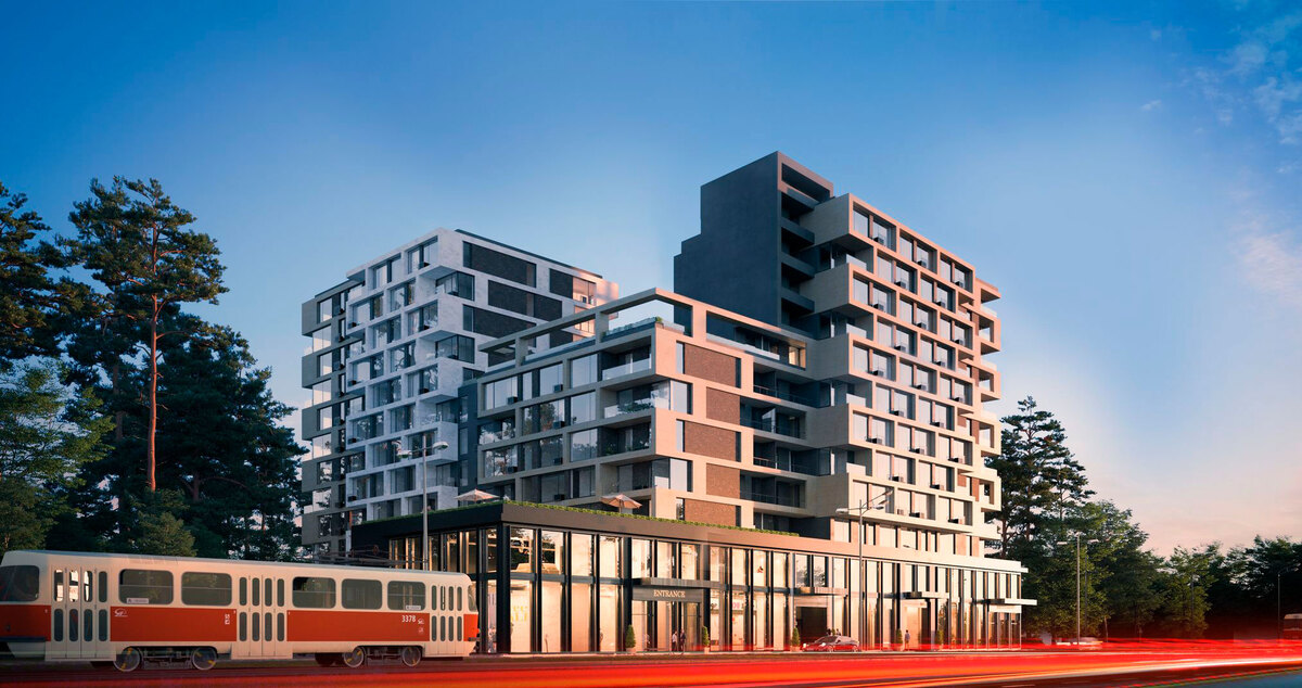 PUSHA HOUSE ����