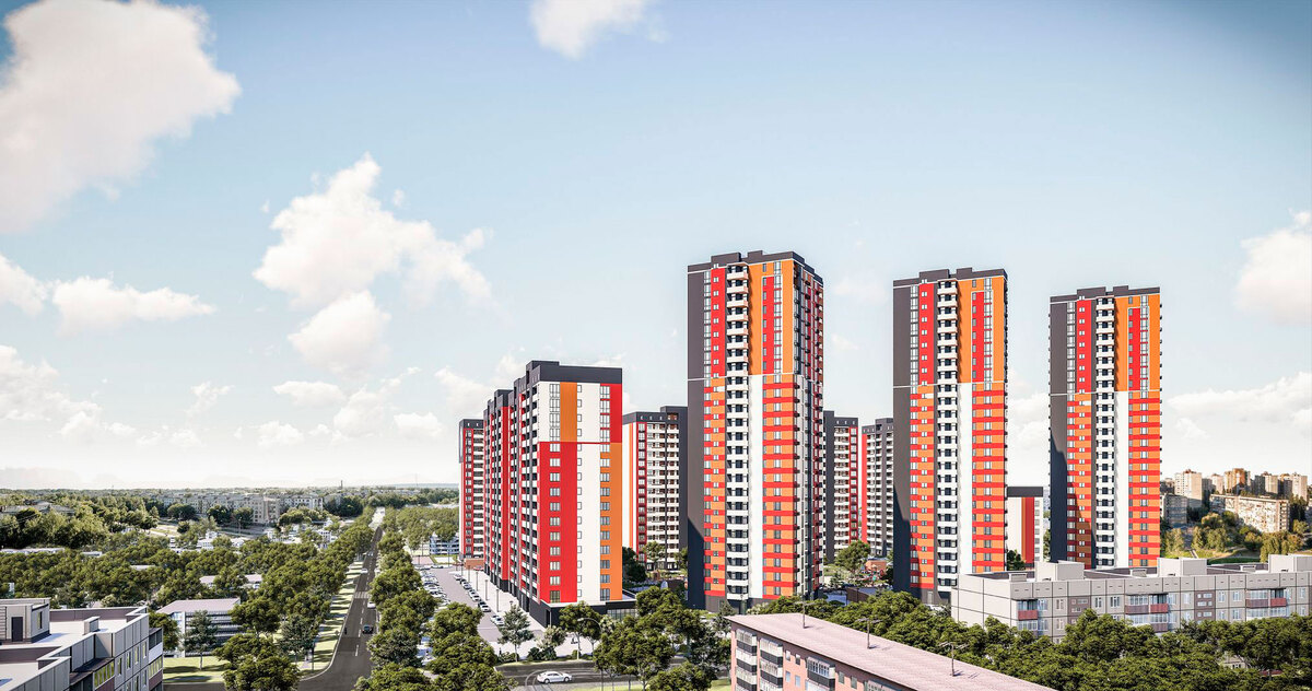 ������ ����