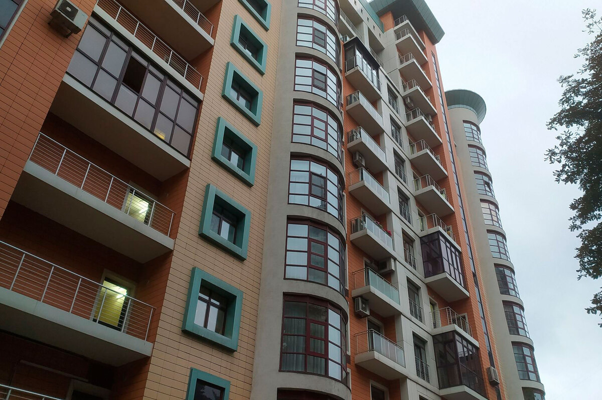 ������� ����