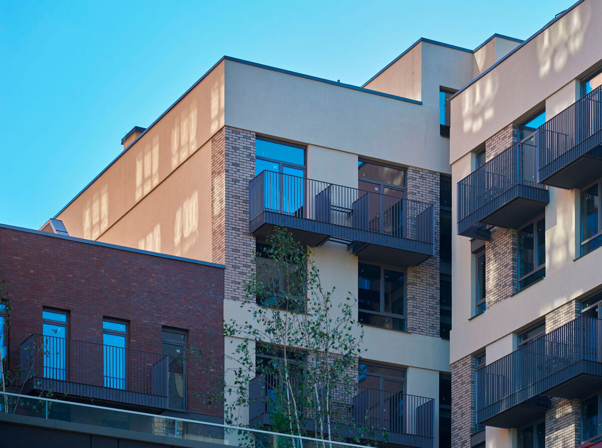 ������� �� ��������� ����