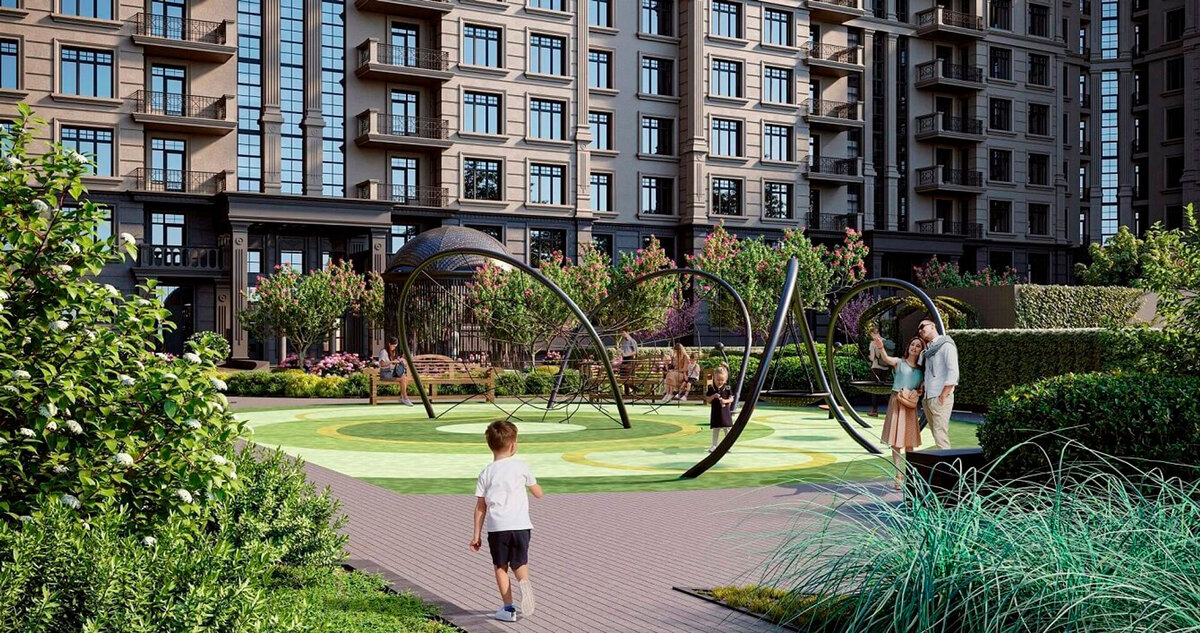 ������� ������� LA MANCHE ����