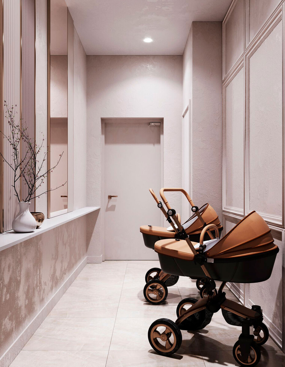 ������� ������� LA MANCHE ����