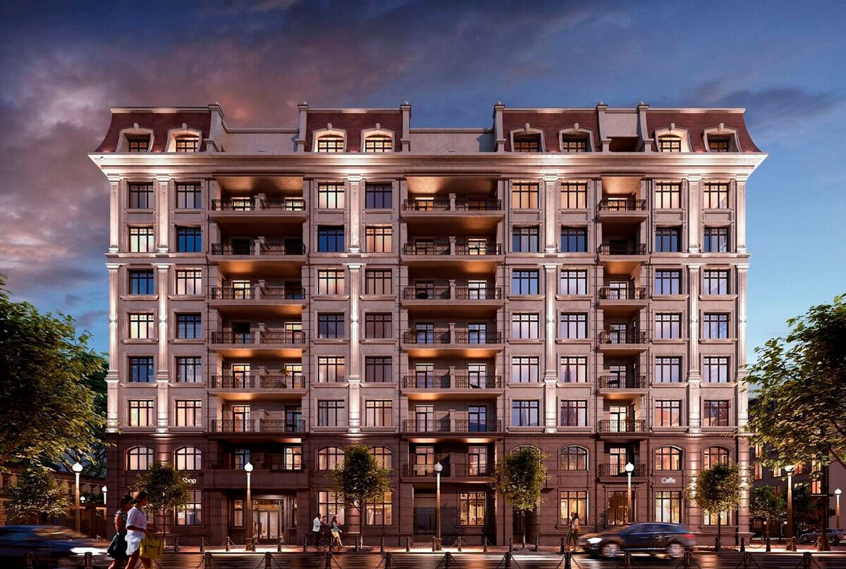 ������� ������� LA MANCHE ����