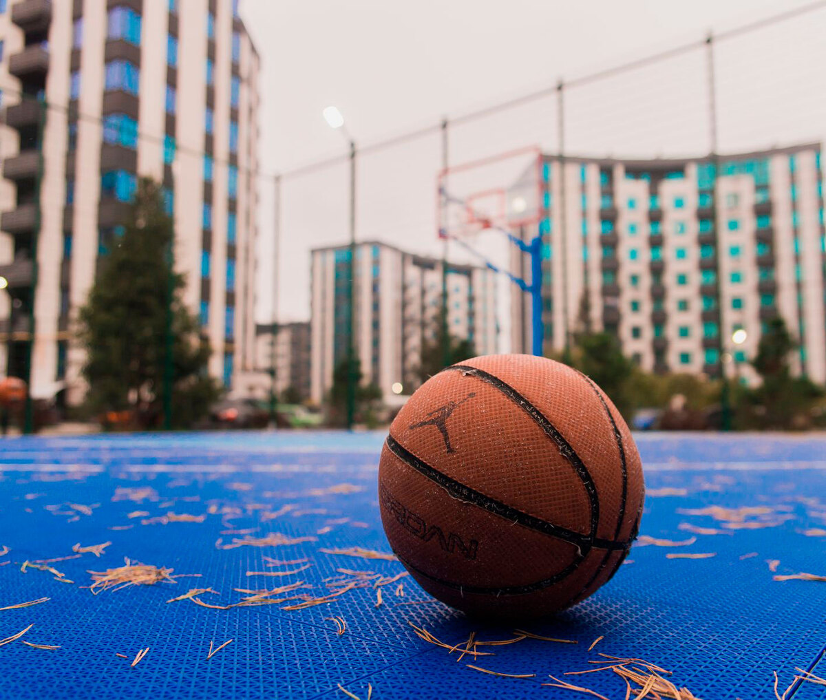 �-������� ����