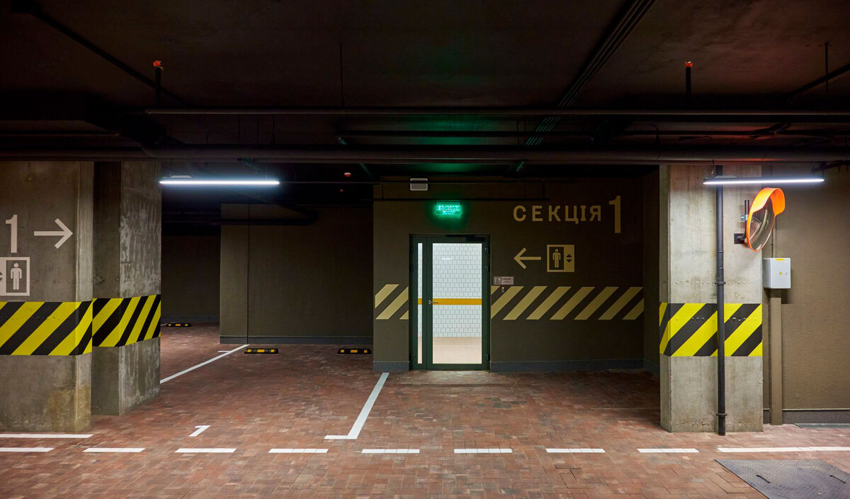 ������� �� ��������� ����