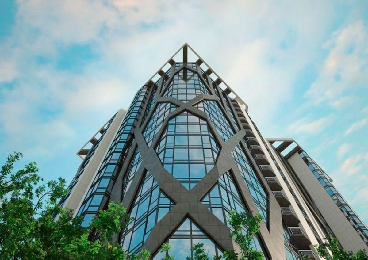 ������ ����