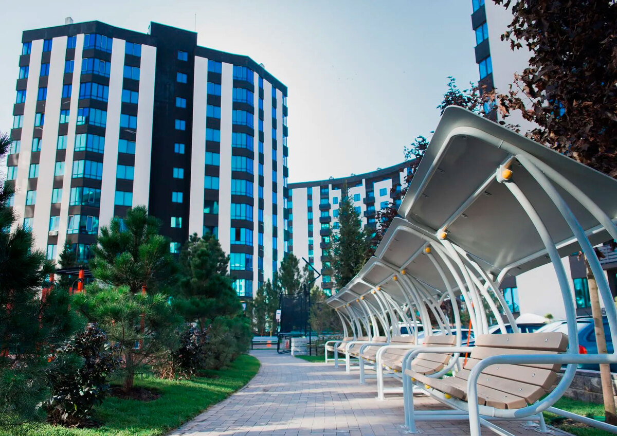 �-������� ����