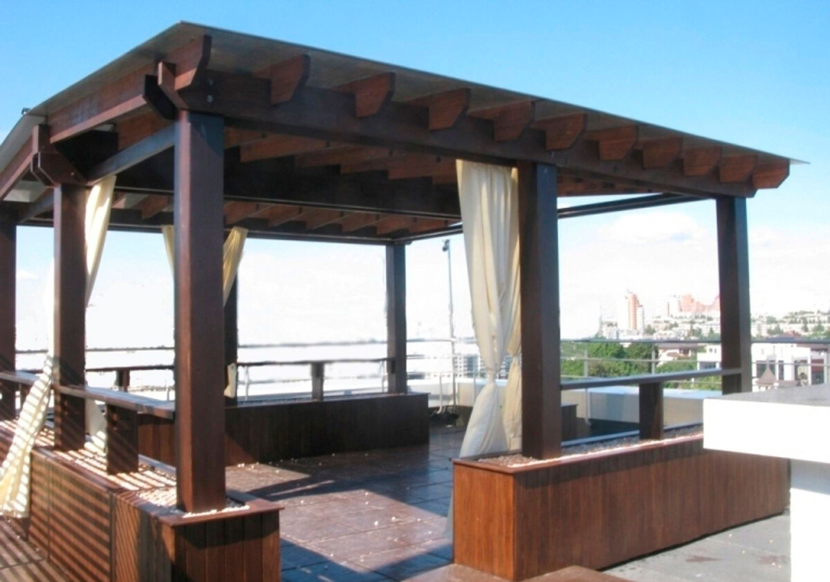 Zverinetskiy ����