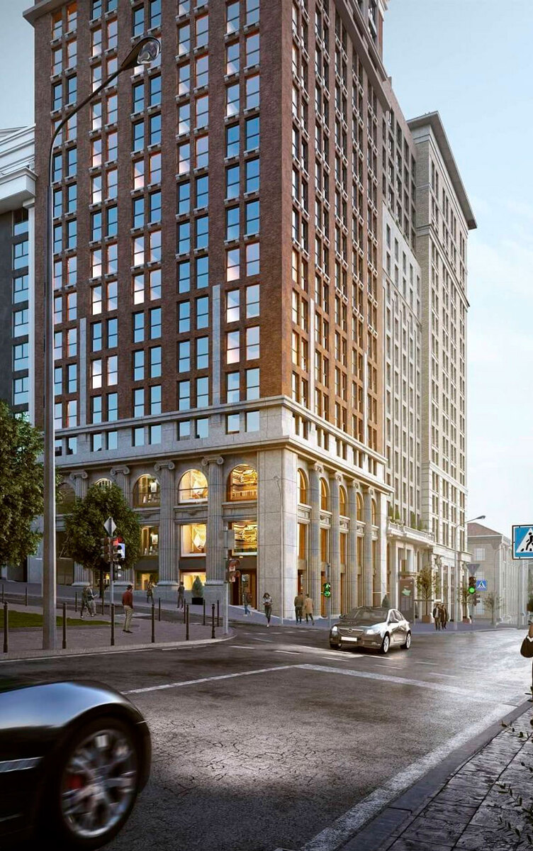 Stanford ����