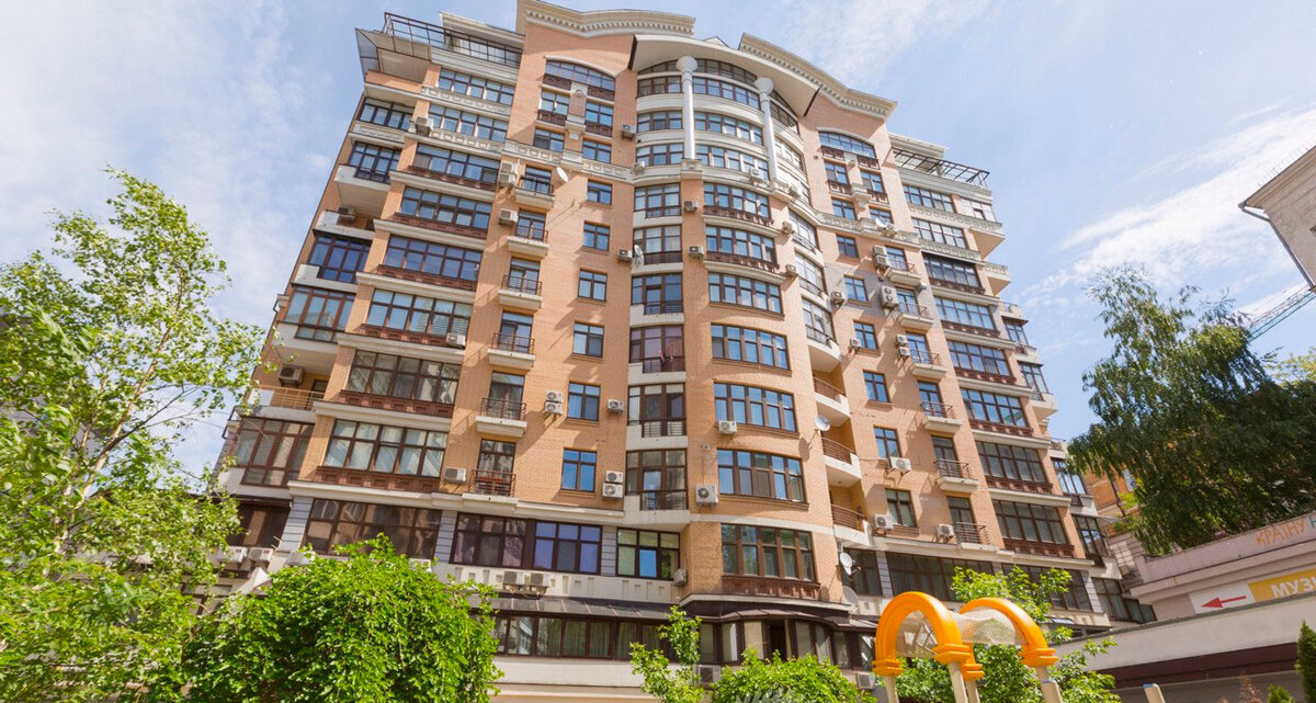 ����������� ���� ����