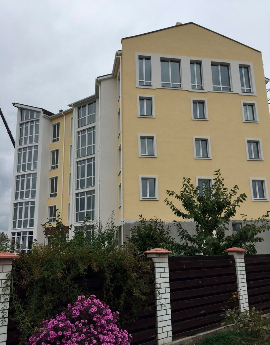 �������� ����