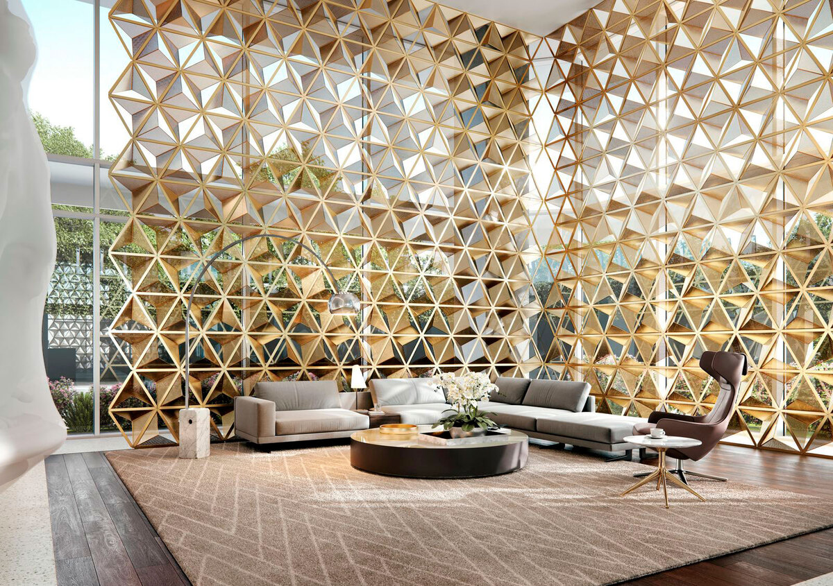 Signature ����