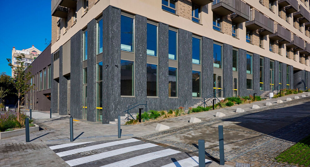 ������� �� ��������� ����