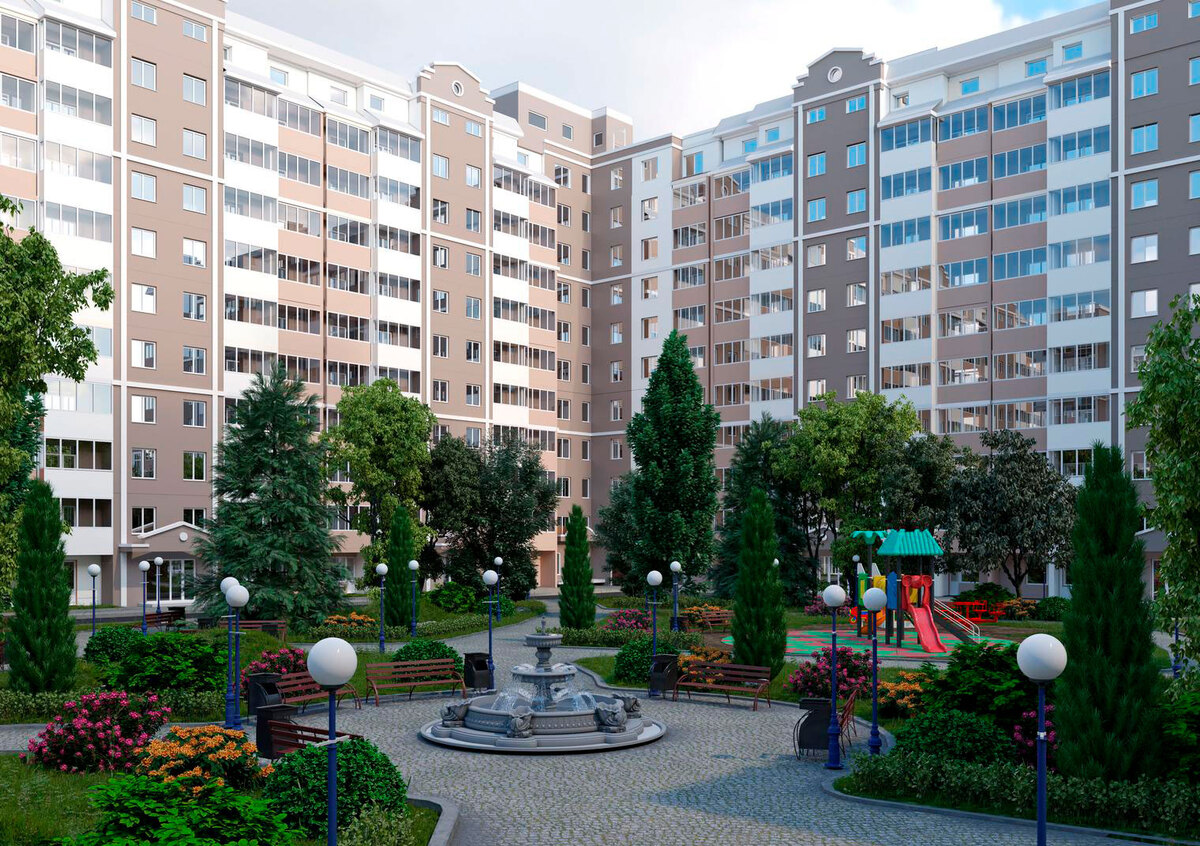 �co Solaris ����