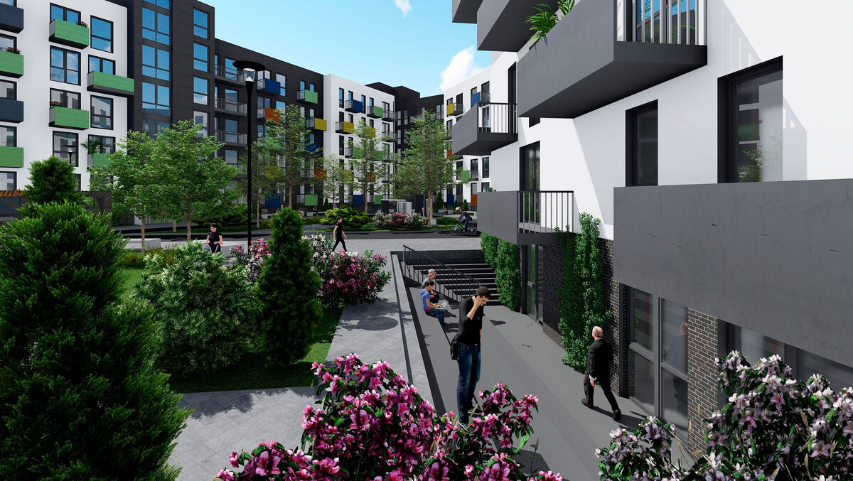 SMART City-2 ����