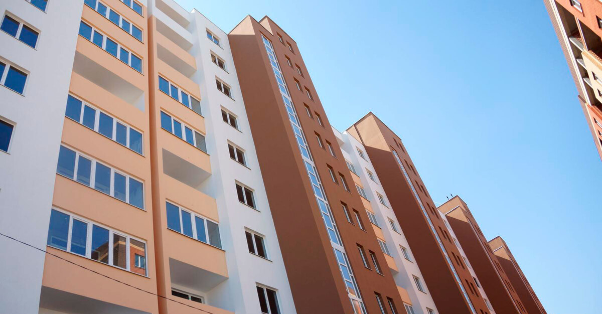 �co Solaris ����