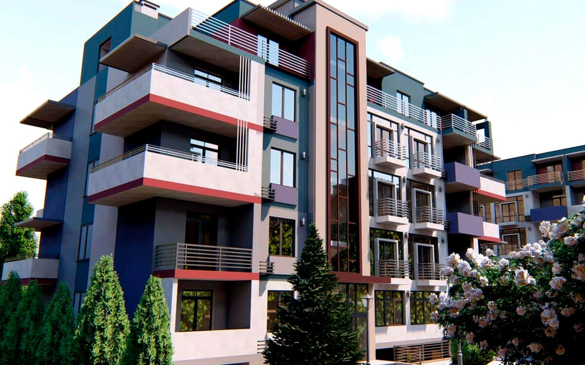 SMART City ����
