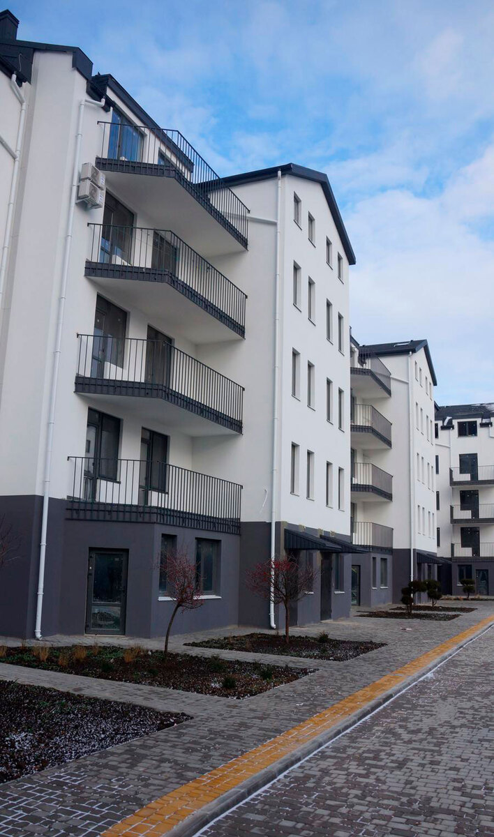 Ventum ����