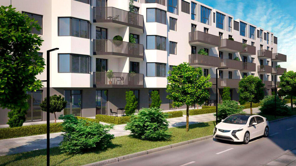 Ventum ����