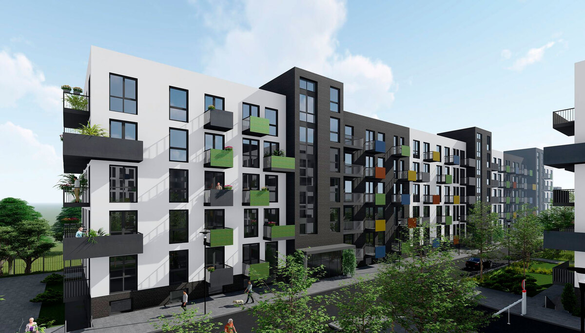 SMART City-2 ����