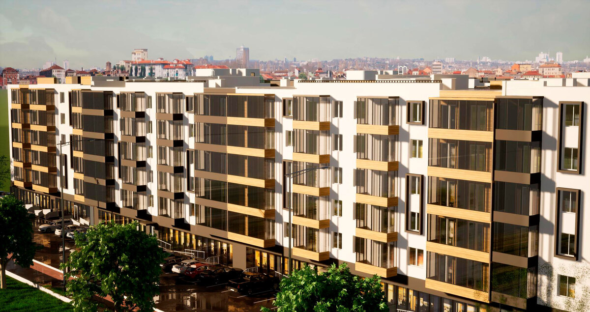 Brussel ����