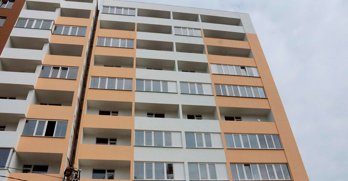 �co Solaris ����