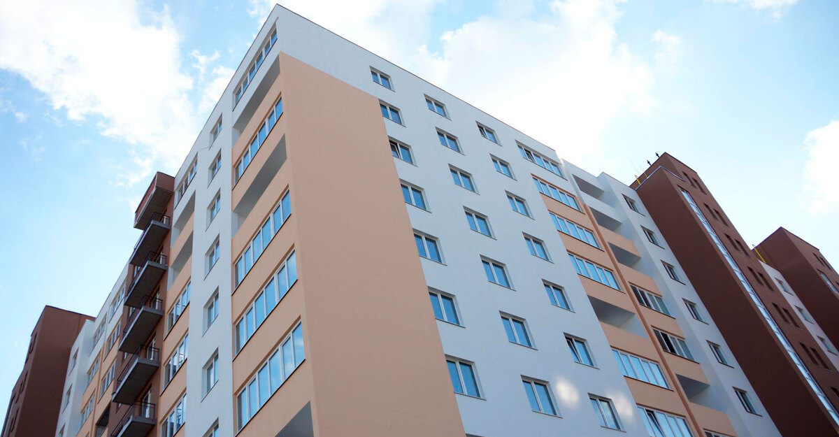 �co Solaris ����
