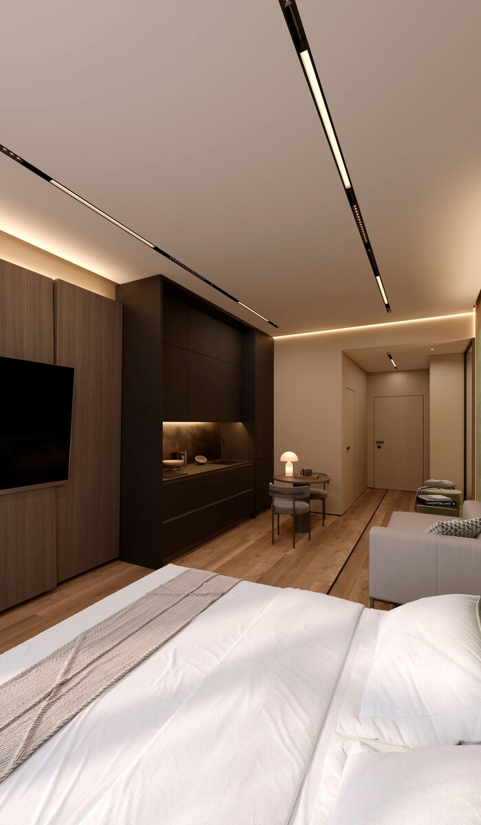 �����-������ ARCHOTEL ����