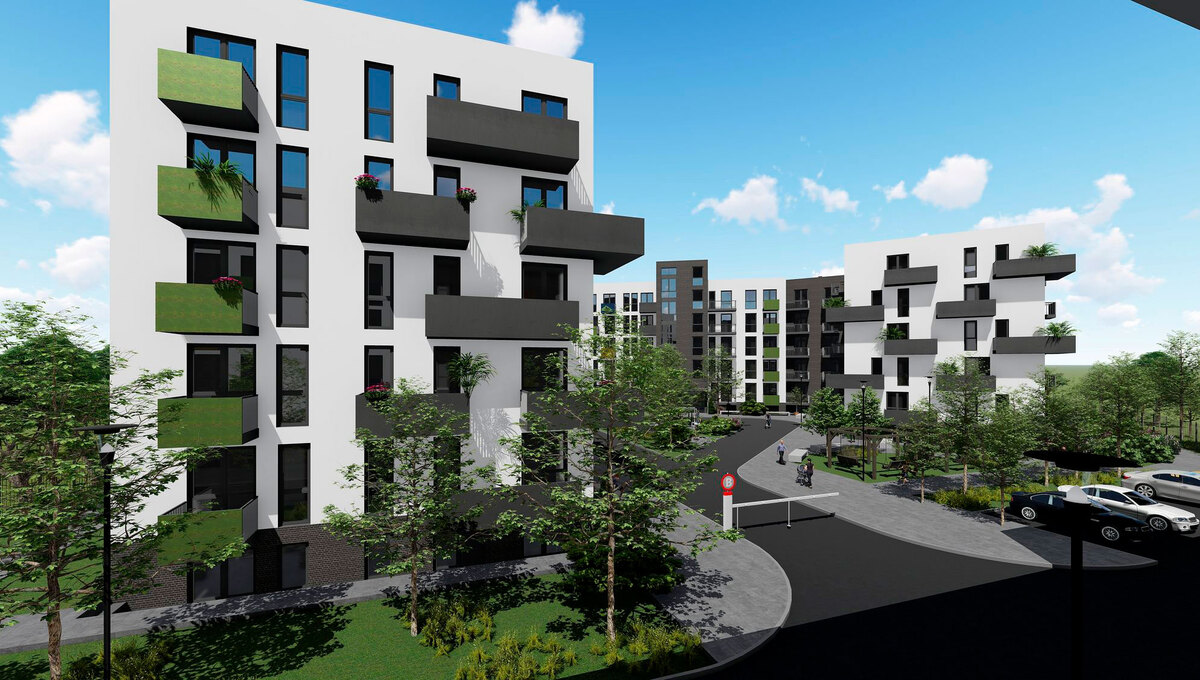 SMART City-2 ����