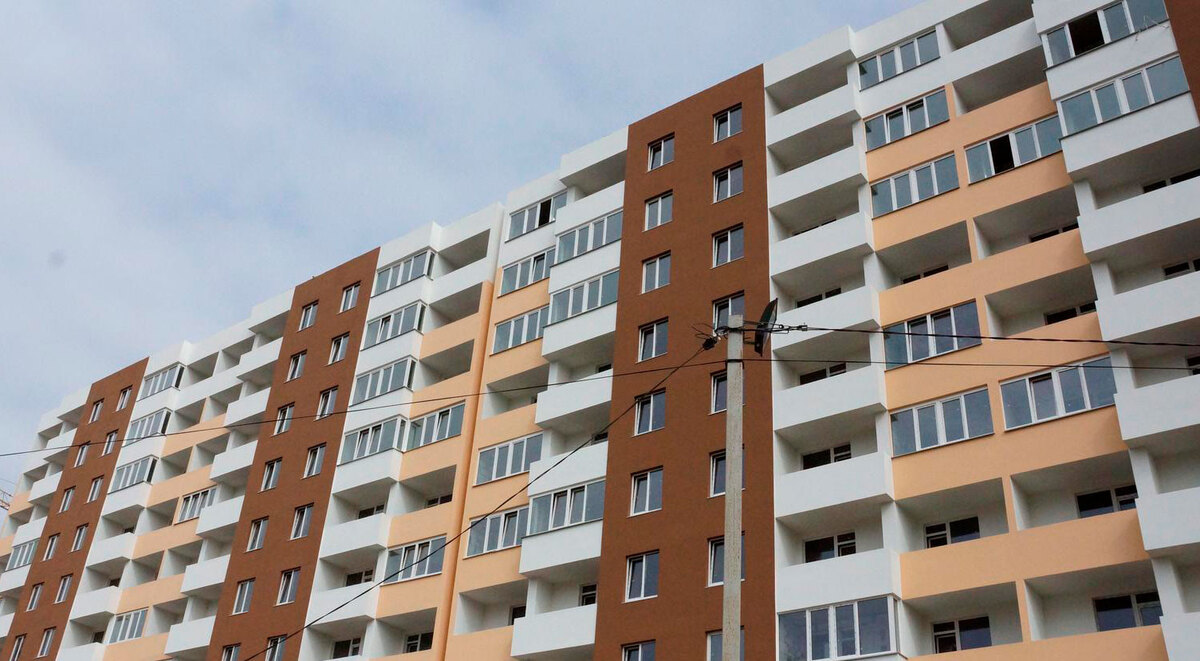 �co Solaris ����