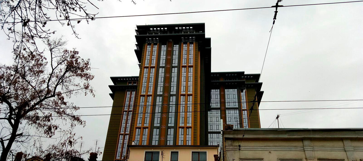 ���� CHKALOV ����