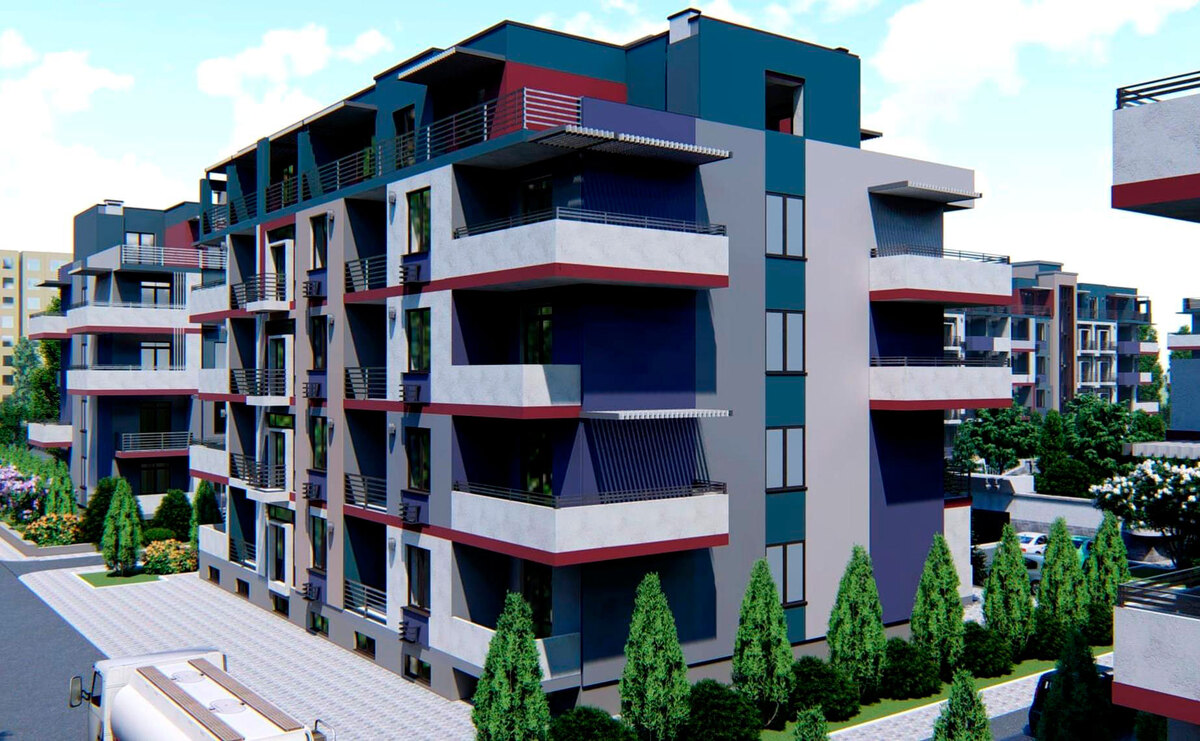 SMART City ����