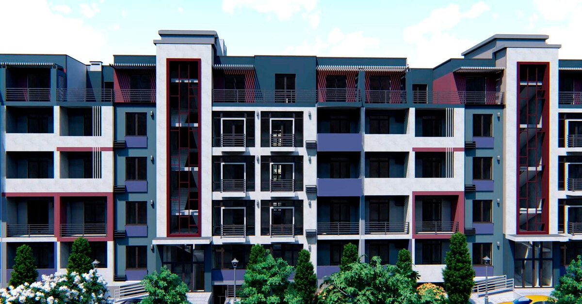 SMART City ����