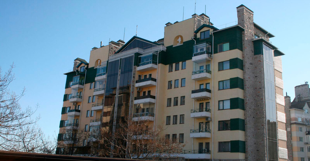 Premium Residence (������� ���) ����