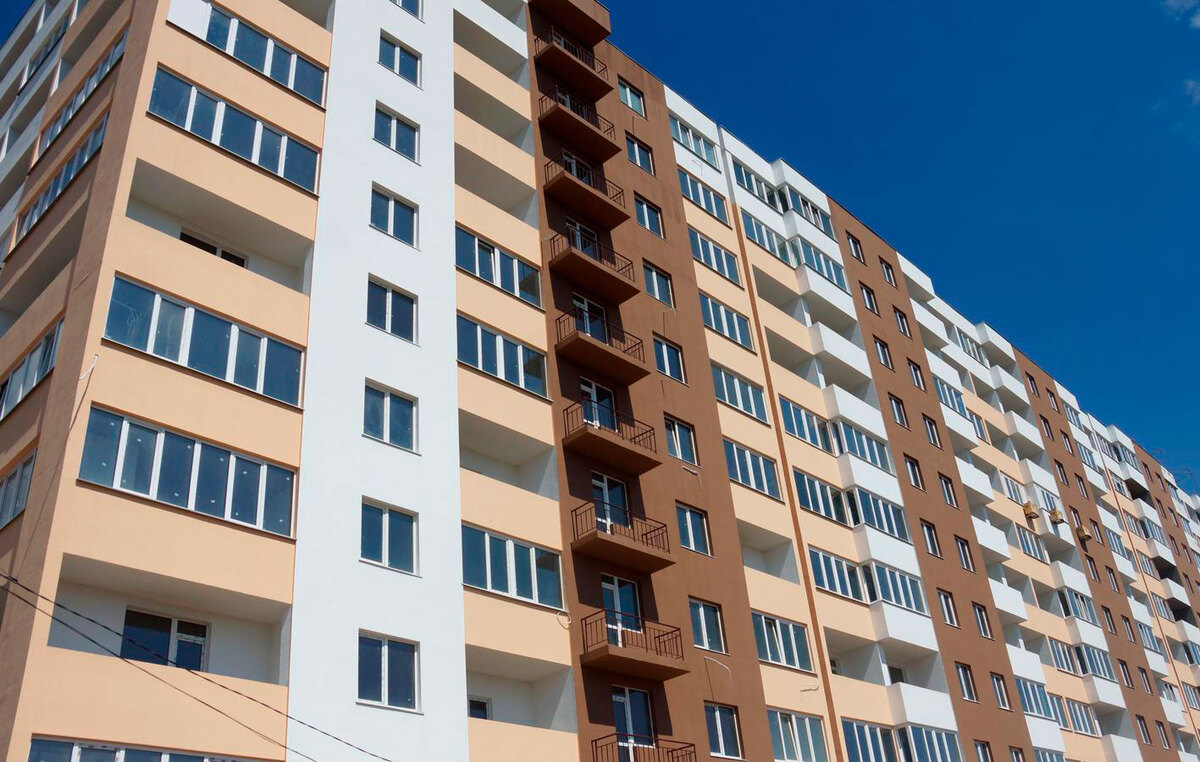 �co Solaris ����