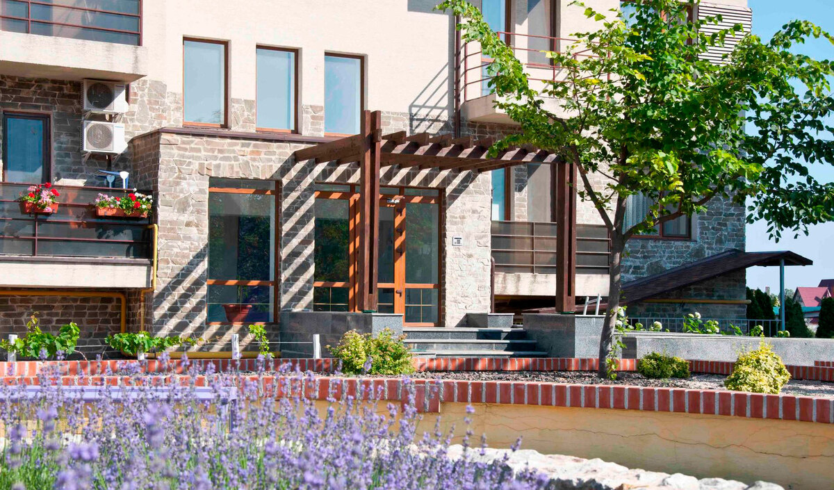 Premium Residence (������� ���) ����
